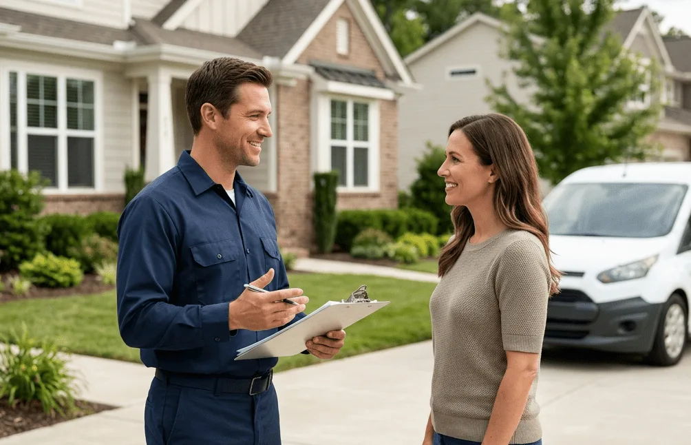 Mold Remediation Worden, MT FAQs